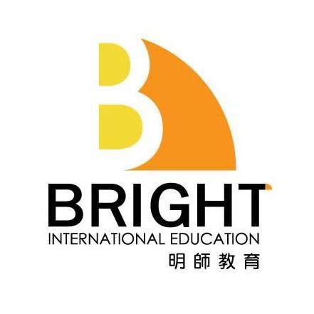 明師|Bright International Education